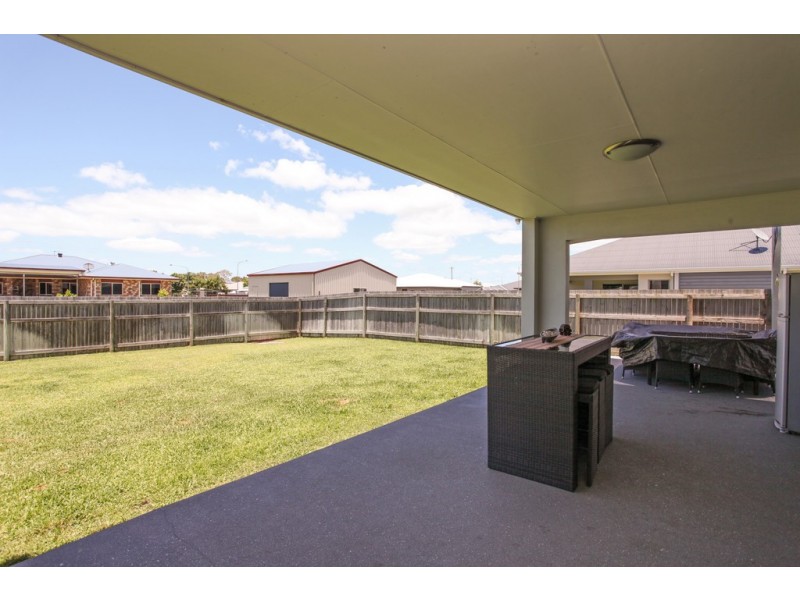 10 Drury St (Ooralea Waters), Bakers Creek QLD 4740