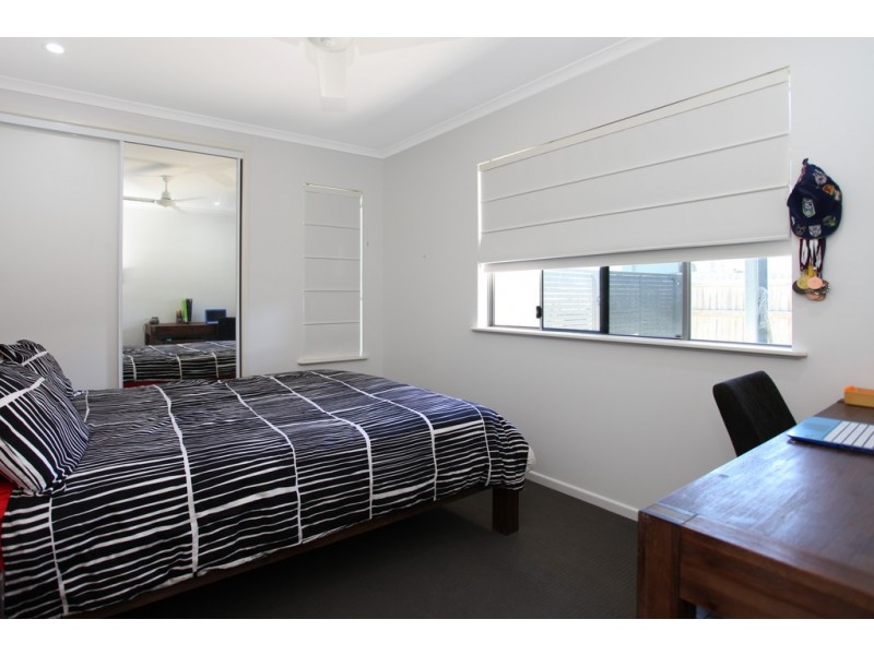 10 Drury St (Ooralea Waters), Bakers Creek QLD 4740