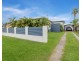 41 Adrian Street, West Mackay QLD 4740