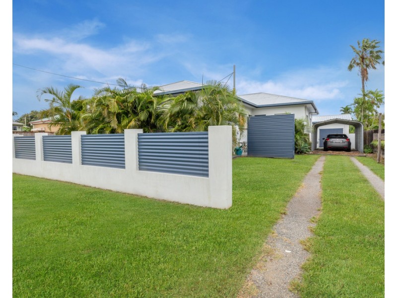 41 Adrian Street, West Mackay QLD 4740