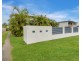 41 Adrian Street, West Mackay QLD 4740