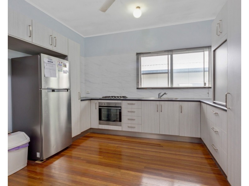 41 Adrian Street, West Mackay QLD 4740