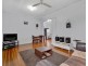41 Adrian Street, West Mackay QLD 4740