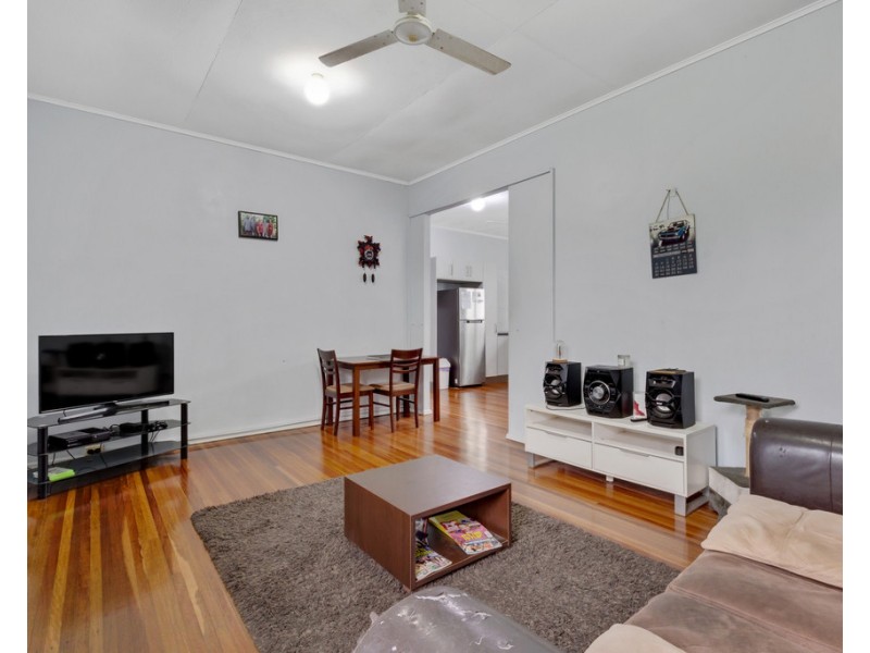 41 Adrian Street, West Mackay QLD 4740