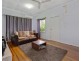 41 Adrian Street, West Mackay QLD 4740