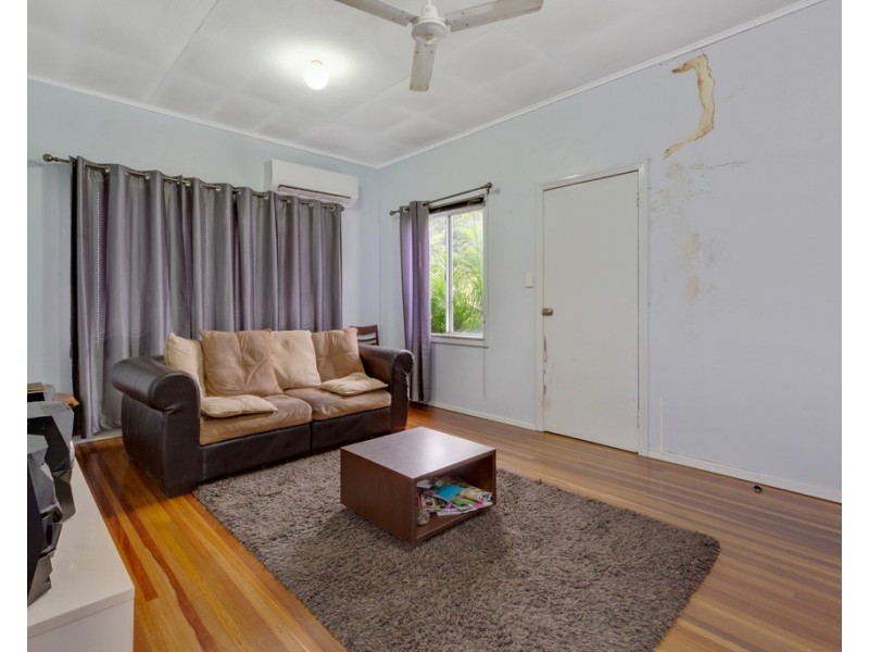 41 Adrian Street, West Mackay QLD 4740