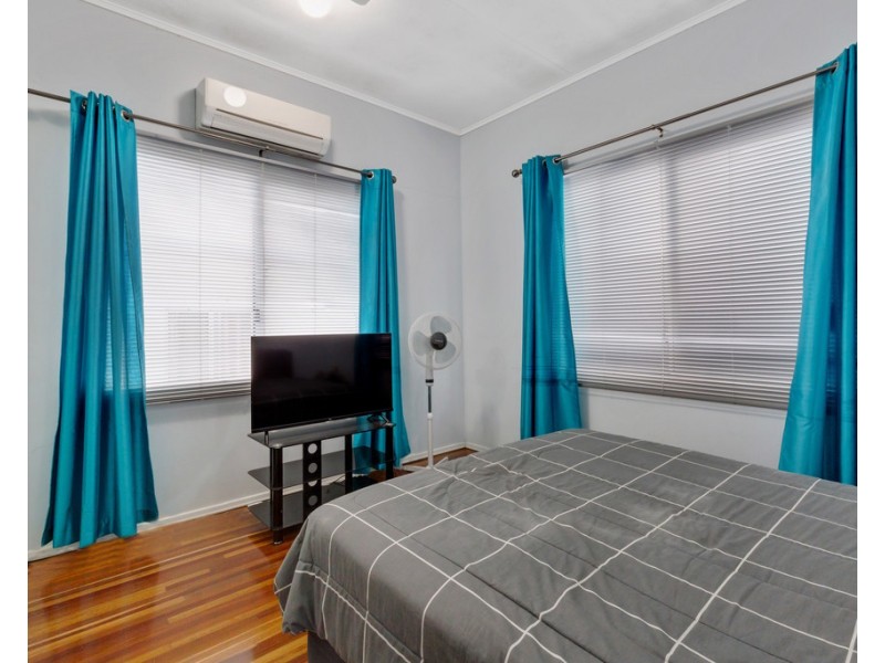 41 Adrian Street, West Mackay QLD 4740