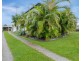 41 Adrian Street, West Mackay QLD 4740