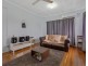 41 Adrian Street, West Mackay QLD 4740