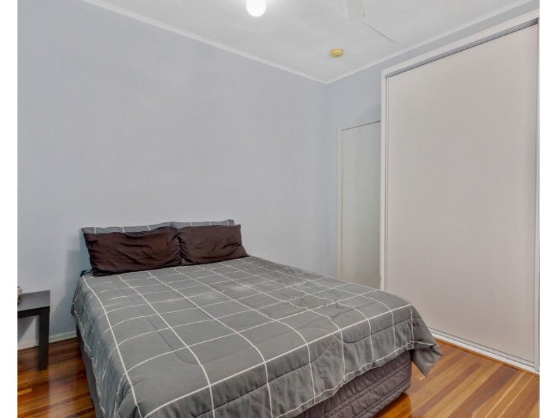 41 Adrian Street, West Mackay QLD 4740