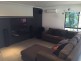 33 Gingham Street, Glenella QLD 4740
