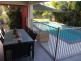 33 Gingham Street, Glenella QLD 4740
