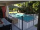 33 Gingham Street, Glenella QLD 4740