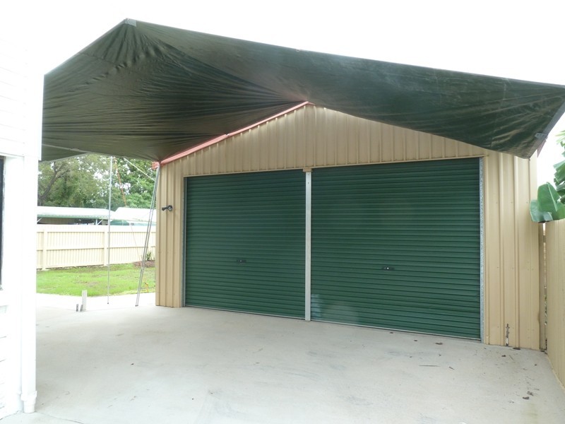 11 Harbour Road, North Mackay QLD 4740