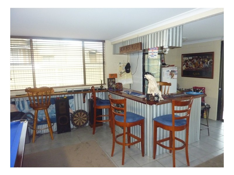 11 Harbour Road, North Mackay QLD 4740