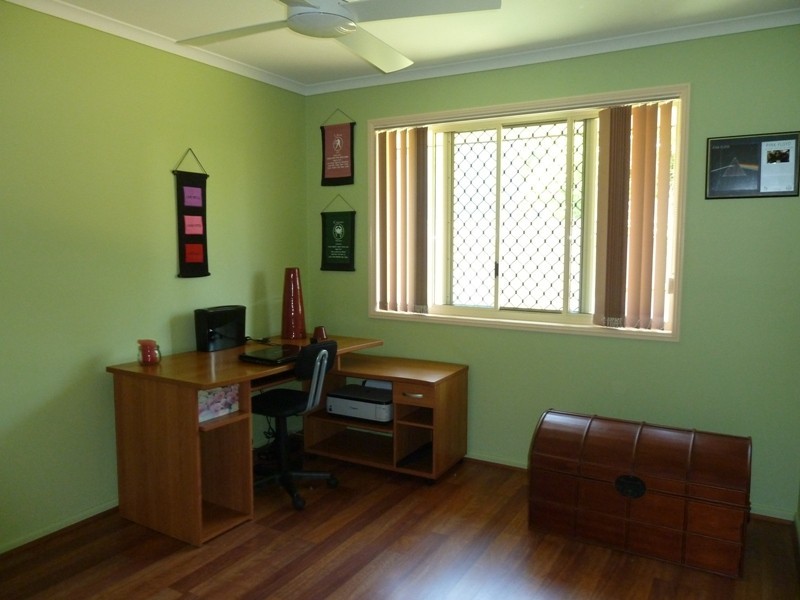 2/24 Absolon Street, South Mackay QLD 4740