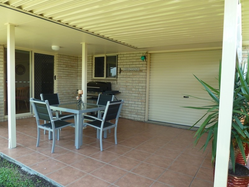 2/24 Absolon Street, South Mackay QLD 4740