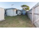 21 Churchill Avenue, Ooralea QLD 4740