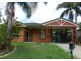 36 Danastas Avenue, Eimeo QLD 4740