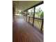 36 Danastas Avenue, Eimeo QLD 4740