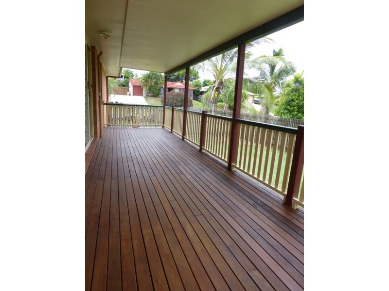 36 Danastas Avenue, Eimeo QLD 4740