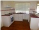 36 Danastas Avenue, Eimeo QLD 4740