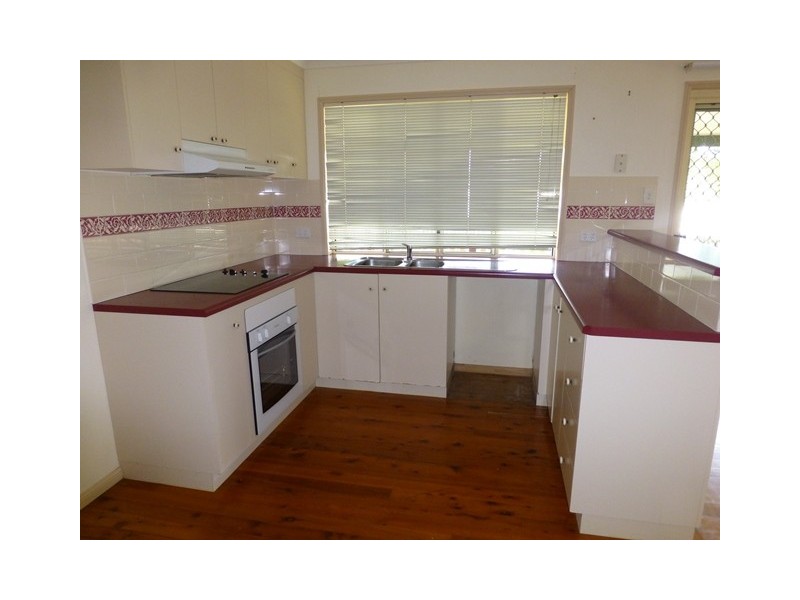 36 Danastas Avenue, Eimeo QLD 4740