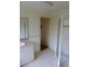 36 Danastas Avenue, Eimeo QLD 4740