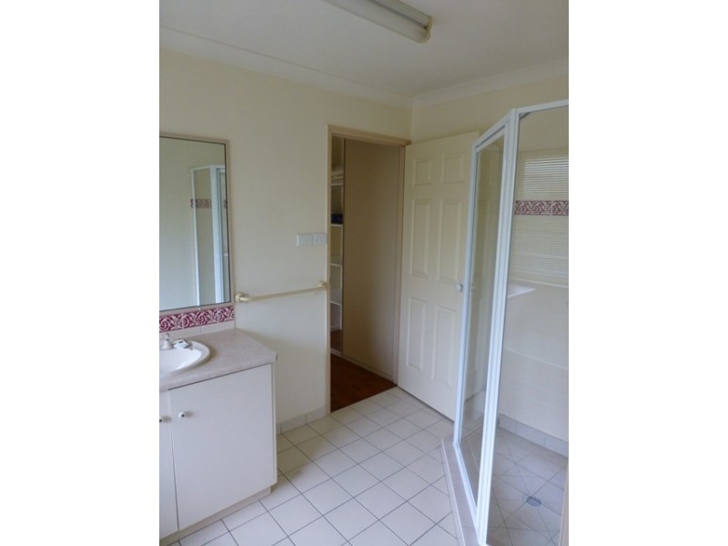 36 Danastas Avenue, Eimeo QLD 4740