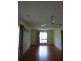 36 Danastas Avenue, Eimeo QLD 4740