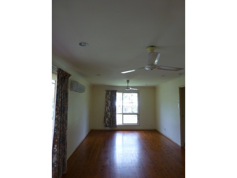 36 Danastas Avenue, Eimeo QLD 4740