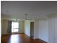 36 Danastas Avenue, Eimeo QLD 4740