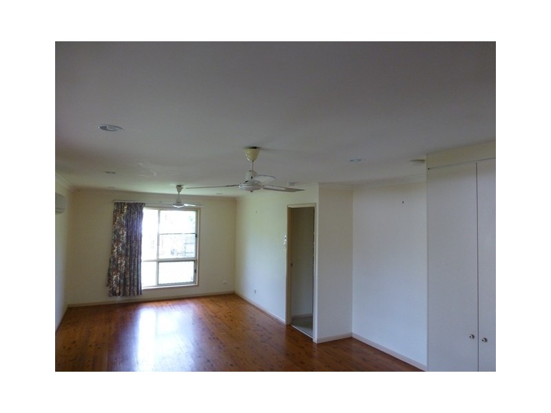 36 Danastas Avenue, Eimeo QLD 4740