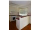 36 Danastas Avenue, Eimeo QLD 4740