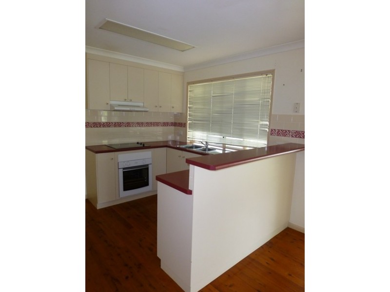 36 Danastas Avenue, Eimeo QLD 4740