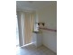 36 Danastas Avenue, Eimeo QLD 4740