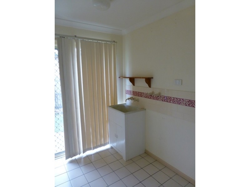 36 Danastas Avenue, Eimeo QLD 4740