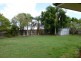 36 Danastas Avenue, Eimeo QLD 4740