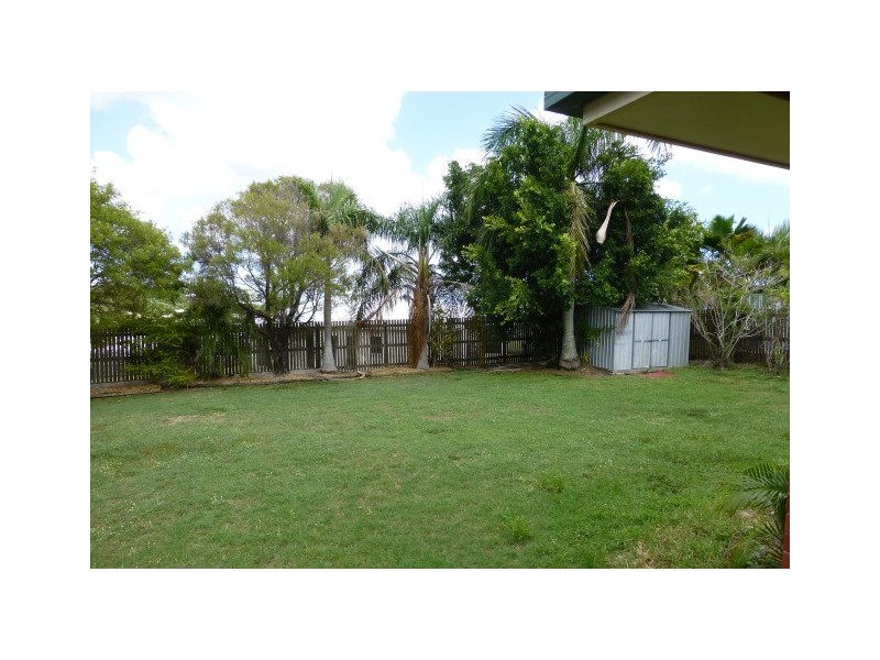 36 Danastas Avenue, Eimeo QLD 4740
