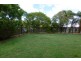 36 Danastas Avenue, Eimeo QLD 4740