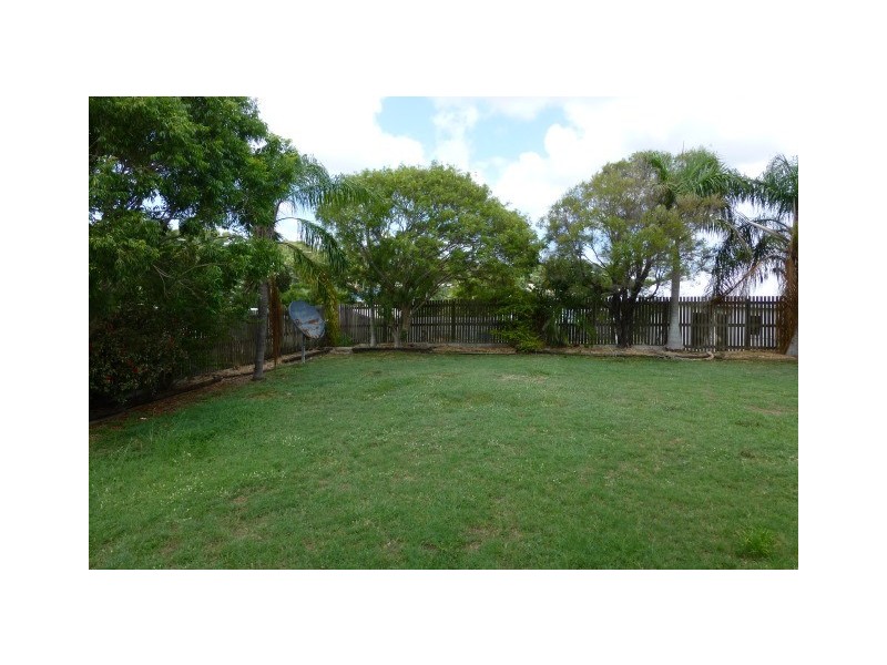 36 Danastas Avenue, Eimeo QLD 4740