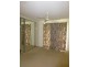 36 Danastas Avenue, Eimeo QLD 4740
