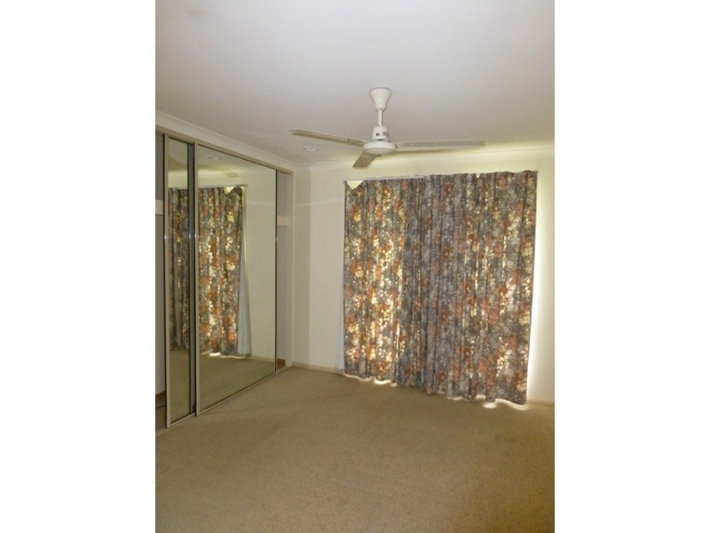 36 Danastas Avenue, Eimeo QLD 4740