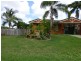 36 Danastas Avenue, Eimeo QLD 4740