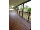 36 Danastas Avenue, Eimeo QLD 4740