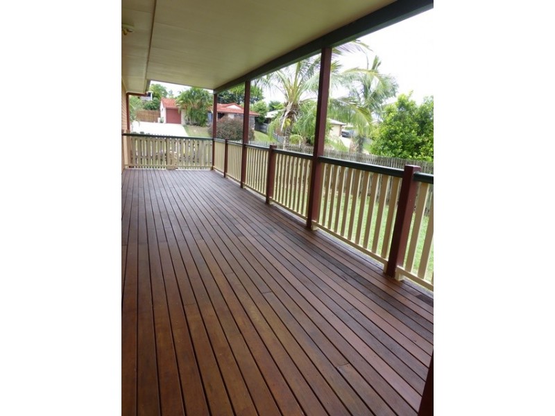 36 Danastas Avenue, Eimeo QLD 4740