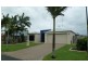 5 Kensington Court, Glenella QLD 4740