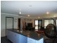 5 Kensington Court, Glenella QLD 4740
