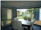 5 Kensington Court, Glenella QLD 4740