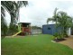 5 Kensington Court, Glenella QLD 4740